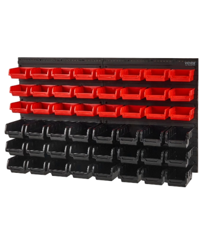 196e5cd1-2198-443c-bbda-90ad20fda69c_removalai_preview