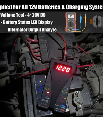 2c8f546c-8edd-4d05-a2dd-769b89ab8a4b.3f16682a8eb7b5efb80e0f3c9481b1f6