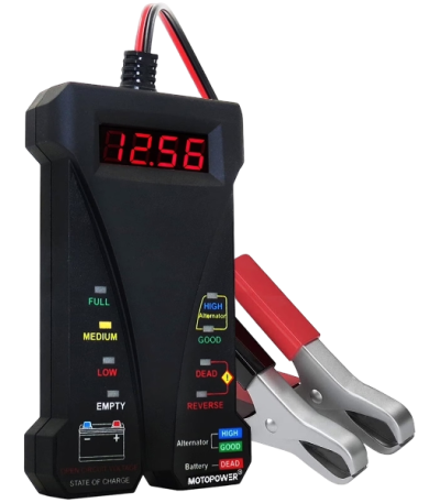 3b023571-8168-4c9e-8217-110dc174b004_removalai_preview