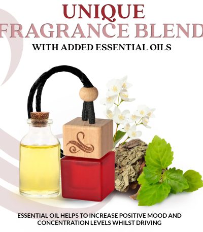 5C0D6D~1 (convert.io)