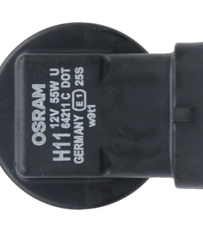 8f282a8c-3085-4e5a-b8cd-ca5eaa56820a_1.f8b3a957e88109e799f62e84660bb43b