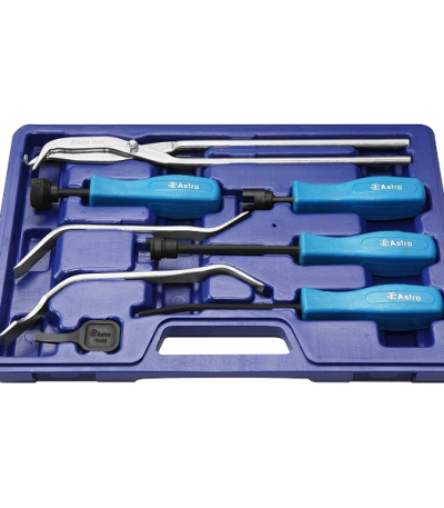 d39465f0-93c7-4257-bdd8-5e790b8e28d3_removalai_preview