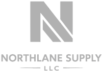 output-onlinepngtools (3)